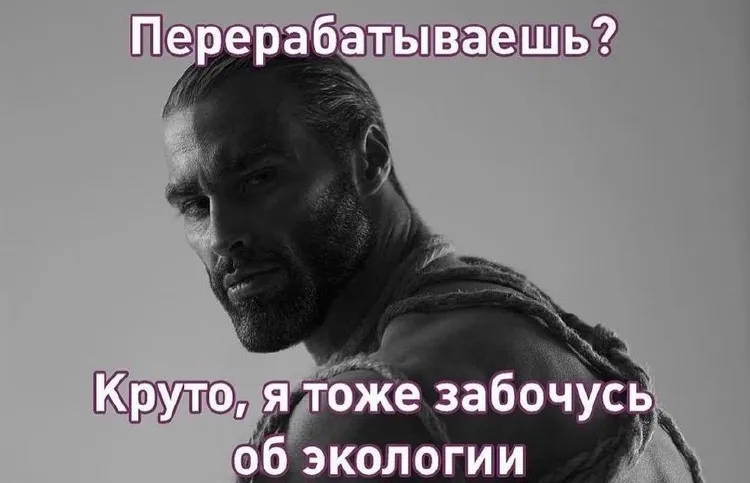 Наш подход к работе над блогом после основной работы