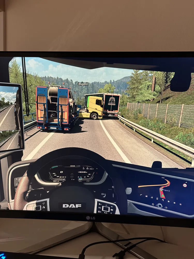 ETS2